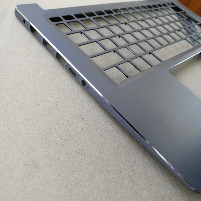 Новая верхняя крышка основания чехла для ноутбука Упор для рук для acer Swift 3 SF314-54 SF314-54-57J7