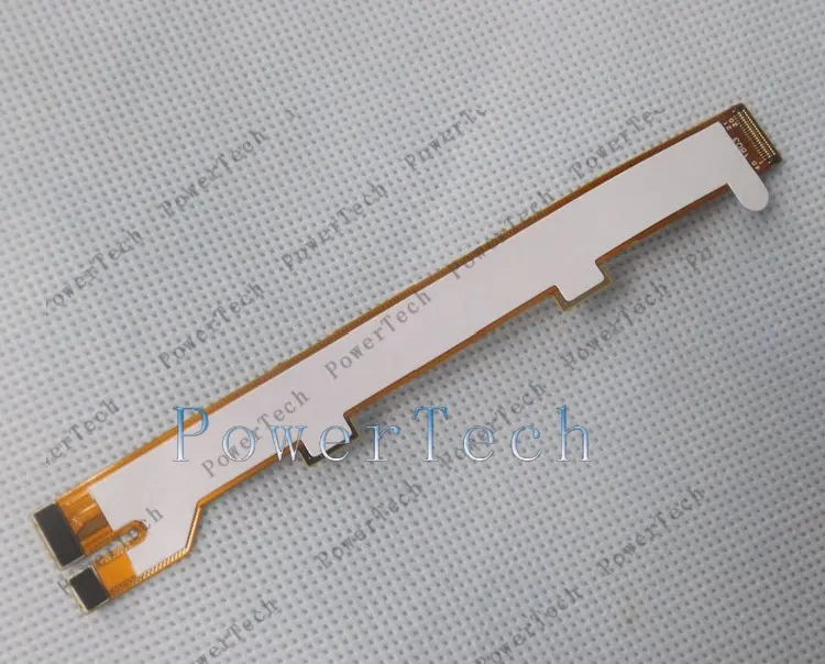 Оригинальная плата зарядного устройства USB для материнской платы FPC гибкий