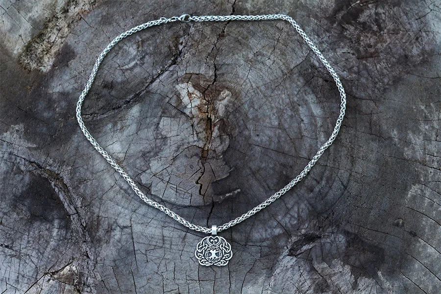 10pcs viking men pendant | Украшения и аксессуары