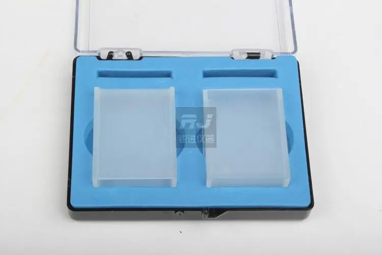 

(Qi Wei) L-612 portable chlorine dioxide meter water quality detector