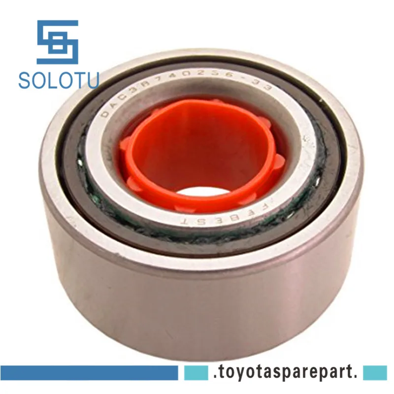 Передняя осевая Ступица колеса Подшипник для SUNNY SENTRA B13 B14 40210 50Y00|bearing bearing|bearing