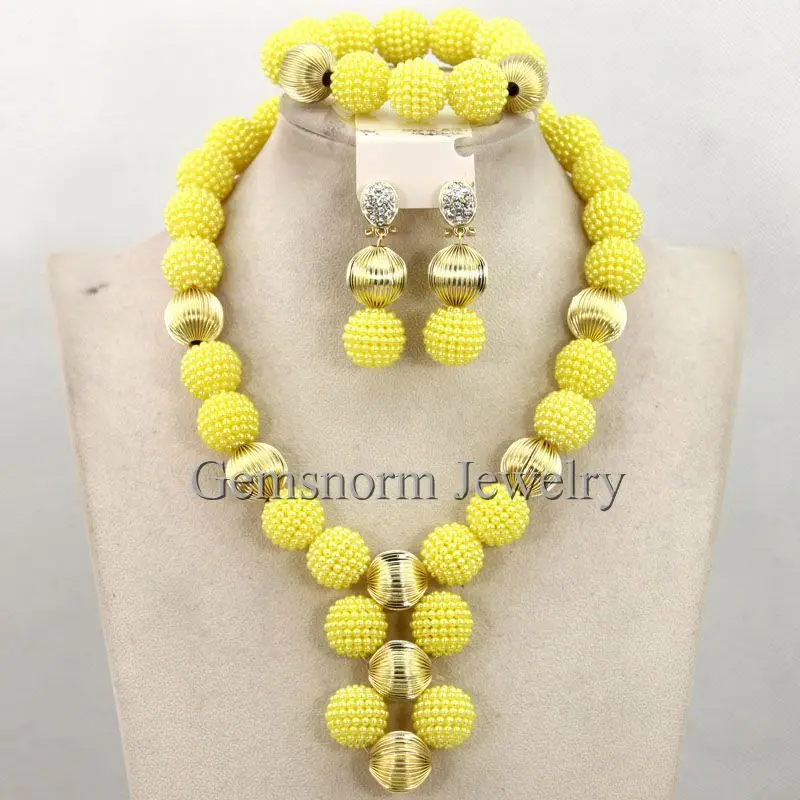 Женский ювелирный комплект из колье и серёг с бисером|necklace parts|necklace mensnecklace silicone |