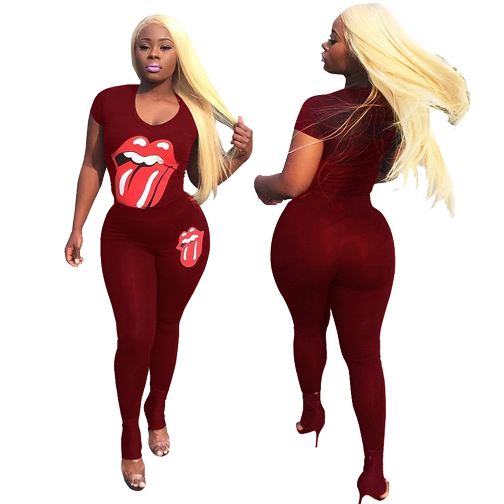 Деловой Женский комплект 2 шт. из двух предметов бархатный топ и штаны элегантные