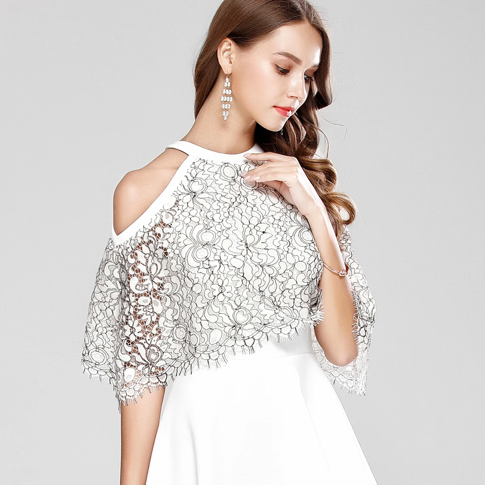 Женские короткое для вечеринки платья женщин вечерние выпускного вечера vestidos de