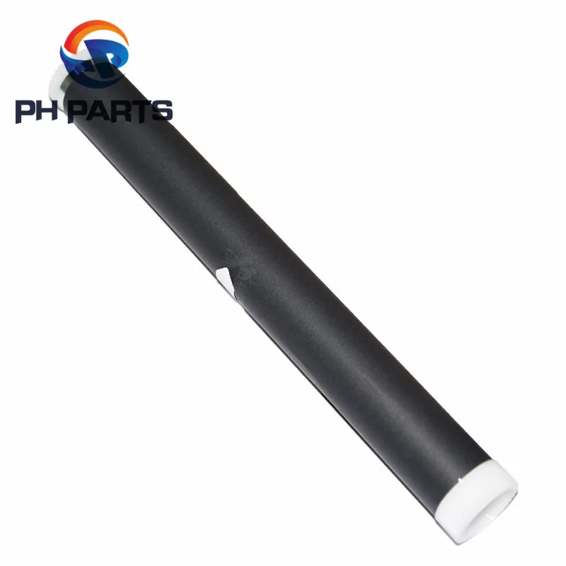

1sX DK-1150 DK1150 OPC DRUM Cleaning Blade for Kyocera ECOSYS P2040 P2235 P2335 M2040 M2135 M2235 M2540 M2635 M2640 M2735 M2835