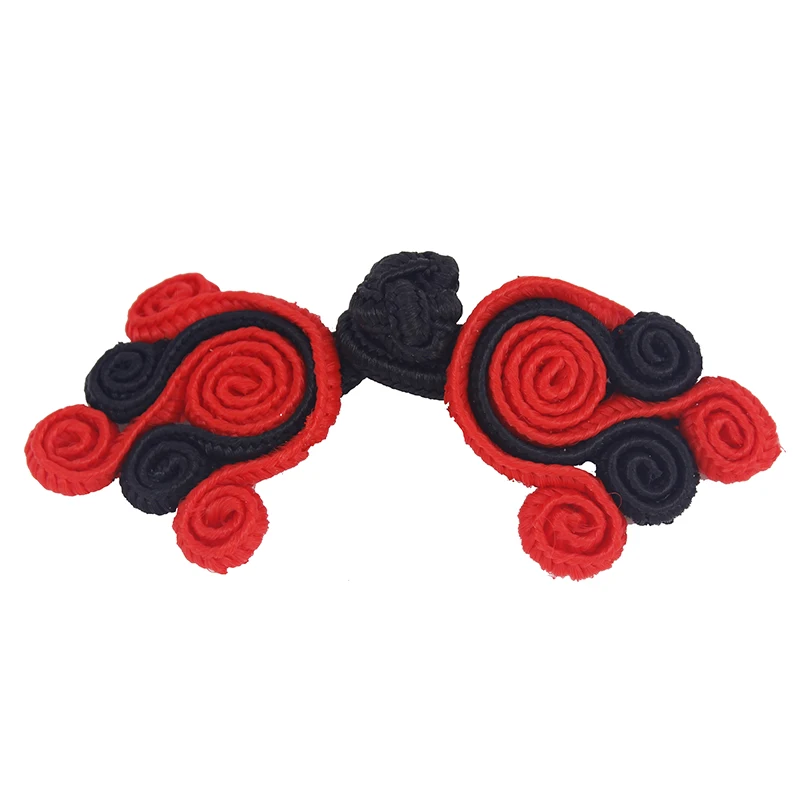 50 комплектов разноцветная Полиэстеровая лента для ножек застежка стула