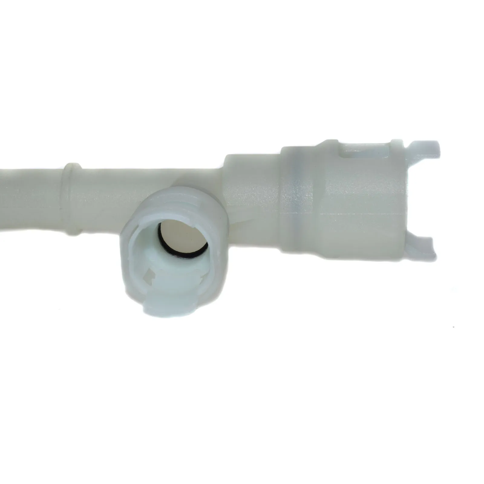 Шланг нагревателя WOLFIGO для GMC Sierra Yukon Cadillac Escalade Chevy Chevrolet Silverado Suburban 15055343