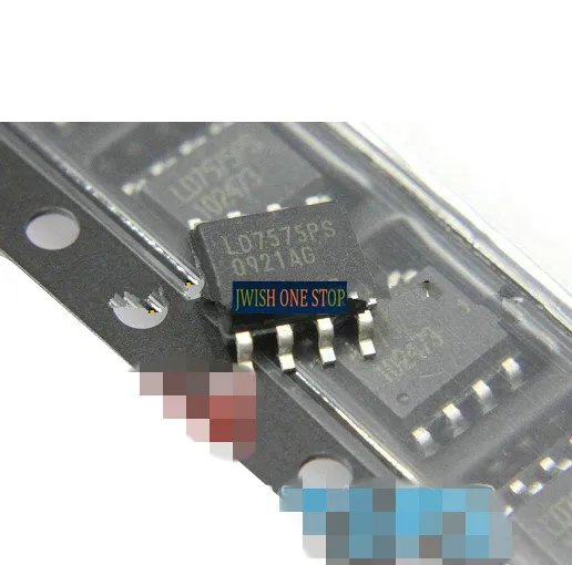 OB2356CG LD7575PS RSS090N03 SM7055-18 CS4334KSZ 4334K XL5002E1 XL7045E1 MT7833A NB5M15A MT7811 | Обустройство дома