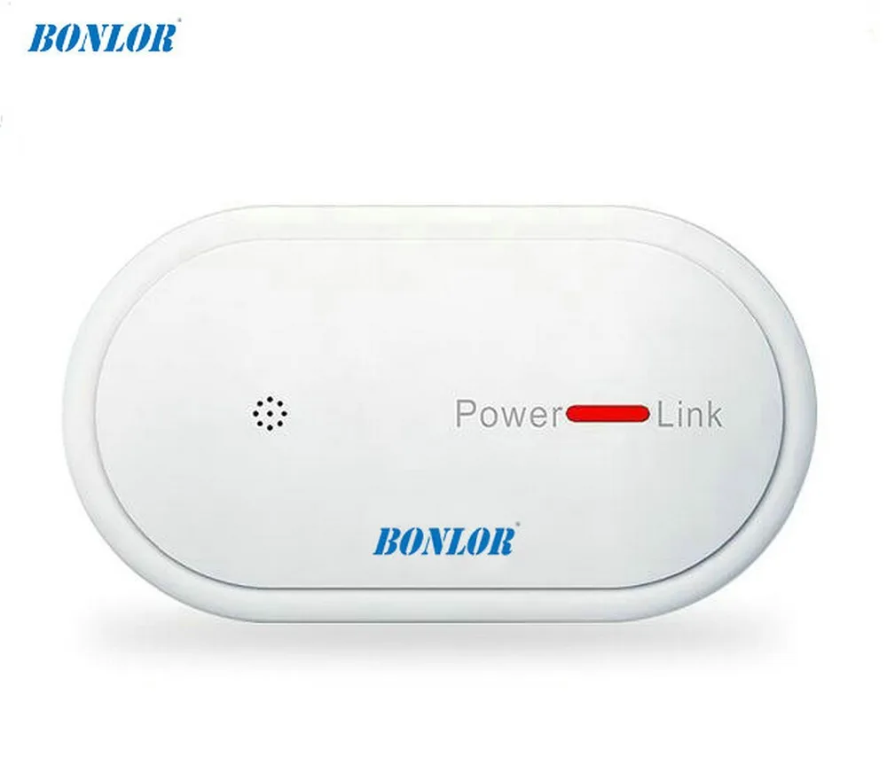 BONLOR беспроводная Wi Fi GSM сигнализация Android ios приложение управление домашняя