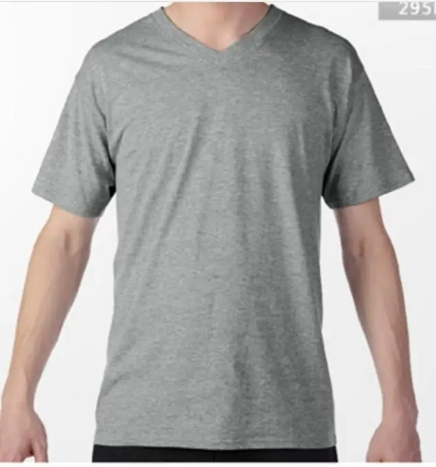 Мужская футболка с коротким рукавом Повседневная из 100% хлопка 2019|t shirt men|men tshirtt |