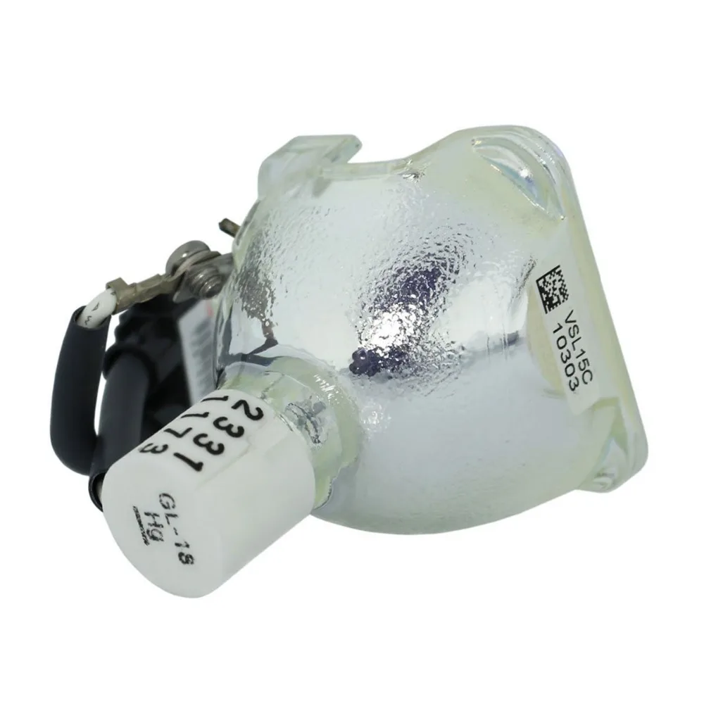 

Original TLP-XC2500AU TLP-XD2700 TLP-X3000A TLP-XC3000A TLP-XD3000A TDP-T100 Projector lamp for Toshiba TLPLW11 / TLP-LW11 ( SHP