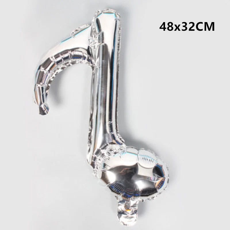 1 шт Babyshower украшения для дня рождения Воздушные шары Декорации и взрослые цветные