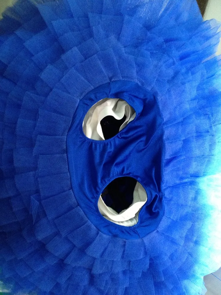 2014 Новое поступление! Бесплатная доставка! Стандартная Женская профессиональная