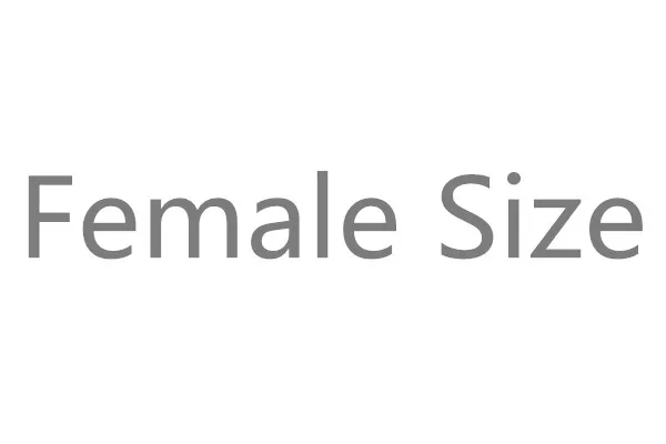 Female size Суперсемейка, 2 Elastigirl, семейный костюм, спандекс, вечерние костюмы на Хэллоуин для взрослых и детей, костюм супергероя, костюм для косплея, индивидуальный заказ - Цвет: Female size