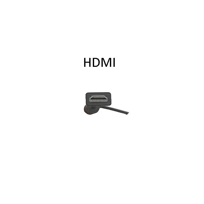1 5 м компьютерный кабель адаптер HDMI-совместим с DVI Female to Male 1080P 3D для Samsung LCD DVD HDTV XBOX