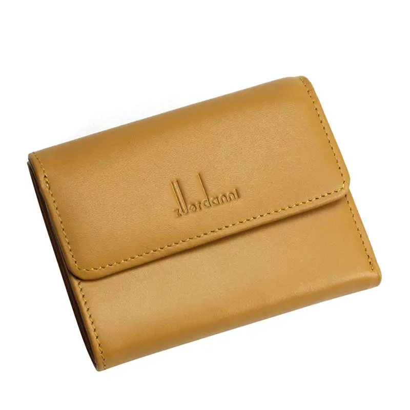 Лидер продаж Обложка для паспорта известный бренд из натуральной кожи держатель