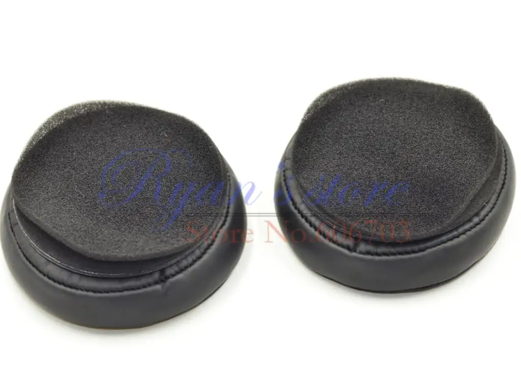 Качественные амбушюры подушки для наушников DENON AH D1100 NC800 D 1100 NC 800 | Электроника