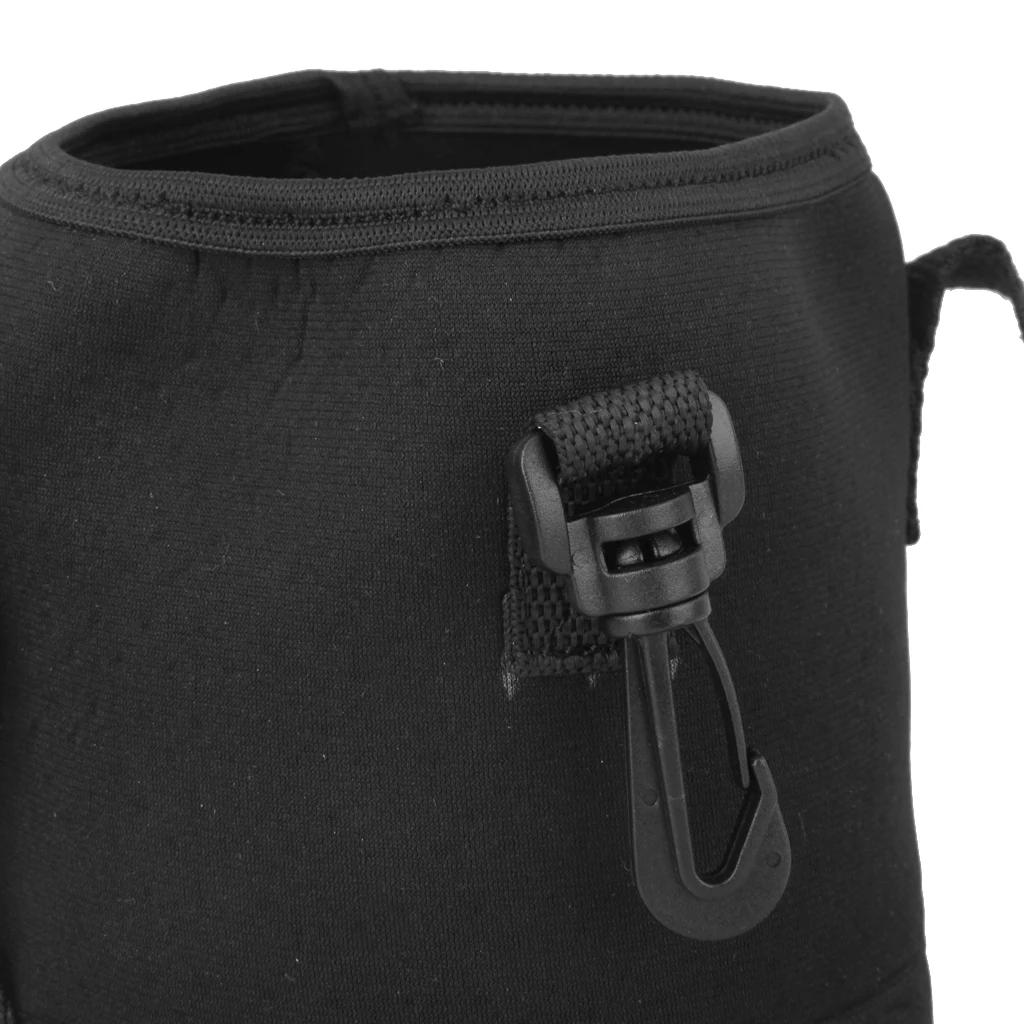 Емкость для воды 2000 мл Защитная крышка переноски в тренажерном зале активного