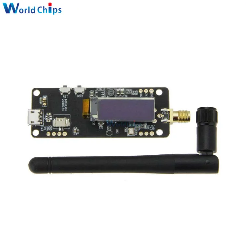 Модуль камеры diymore ESP32 макетная плата двухъядерная 32 разрядная камера esp32 OV2640 SMA Wifi