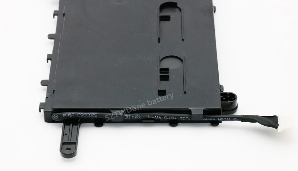 Sztwdone PL02XL Аккумулятор для ноутбука HP Pavilion 11x360 11-n010dx HSTNN-DB6B HSTNN-LB6B TPN-C115 751681-231 751875-001 аккумулятор большой емкости