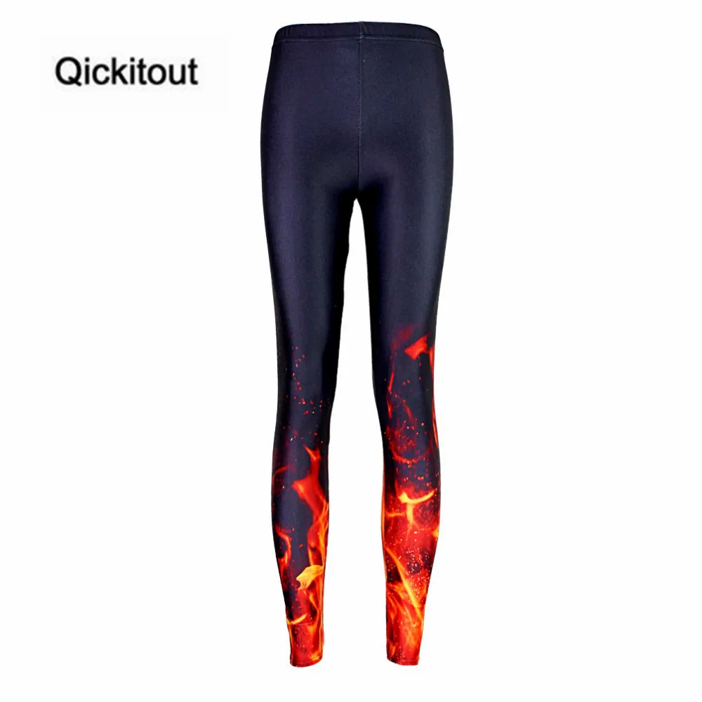 Сексуальное ГОРЯЧЕЕ ПРЕДЛОЖЕНИЕ Новое поступление модные женские леггинсы с 3D