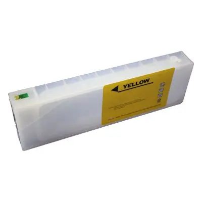 Запасные части для картриджей принтеров Epson Stylus Pro 9908 7890 9890 11880C / 11880|Детали