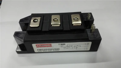 

FMG2G200US60