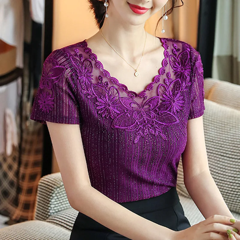 Женская рубашка модная одежда с длинными рукавами Осенние Топы элегантный