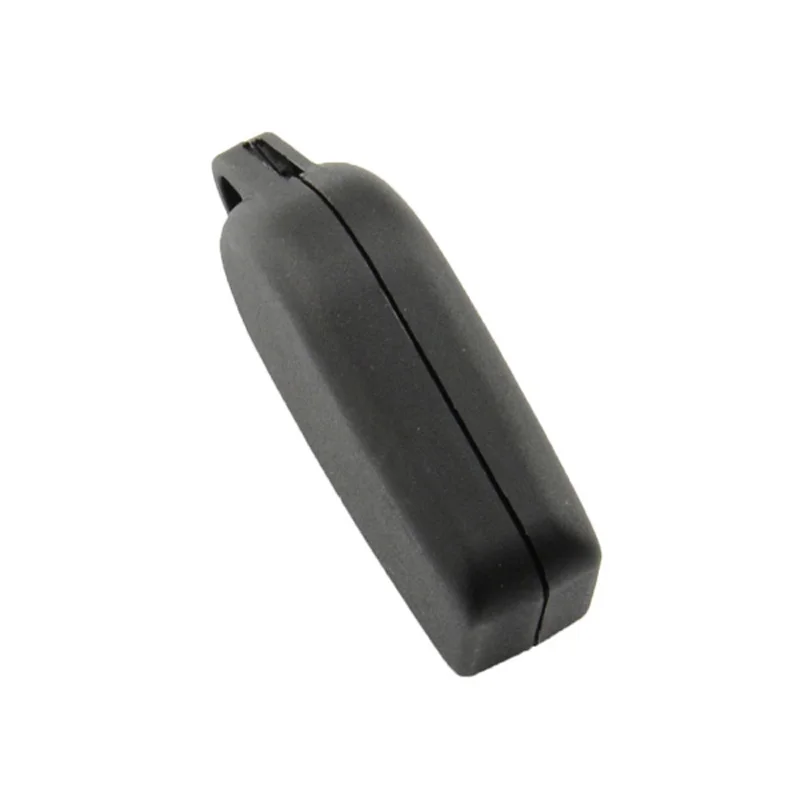 Пульт дистанционного управления автомобильный 3 кнопки без логотипа|button replacement|fob