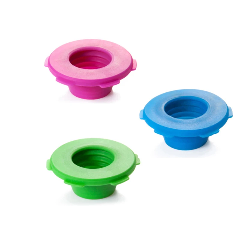 1 шт. силиконовый дезодорант для стиральной машины и бассейна|seal drain|pool drain plugsilicone |