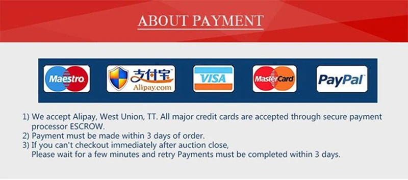 Компактный монокулярный телескоп 6x21 полностью металлическая трубка HD водонепроницаемый широкоугольный Монокуляры Открытый Кемпинг наблюдения за птицами телескопы