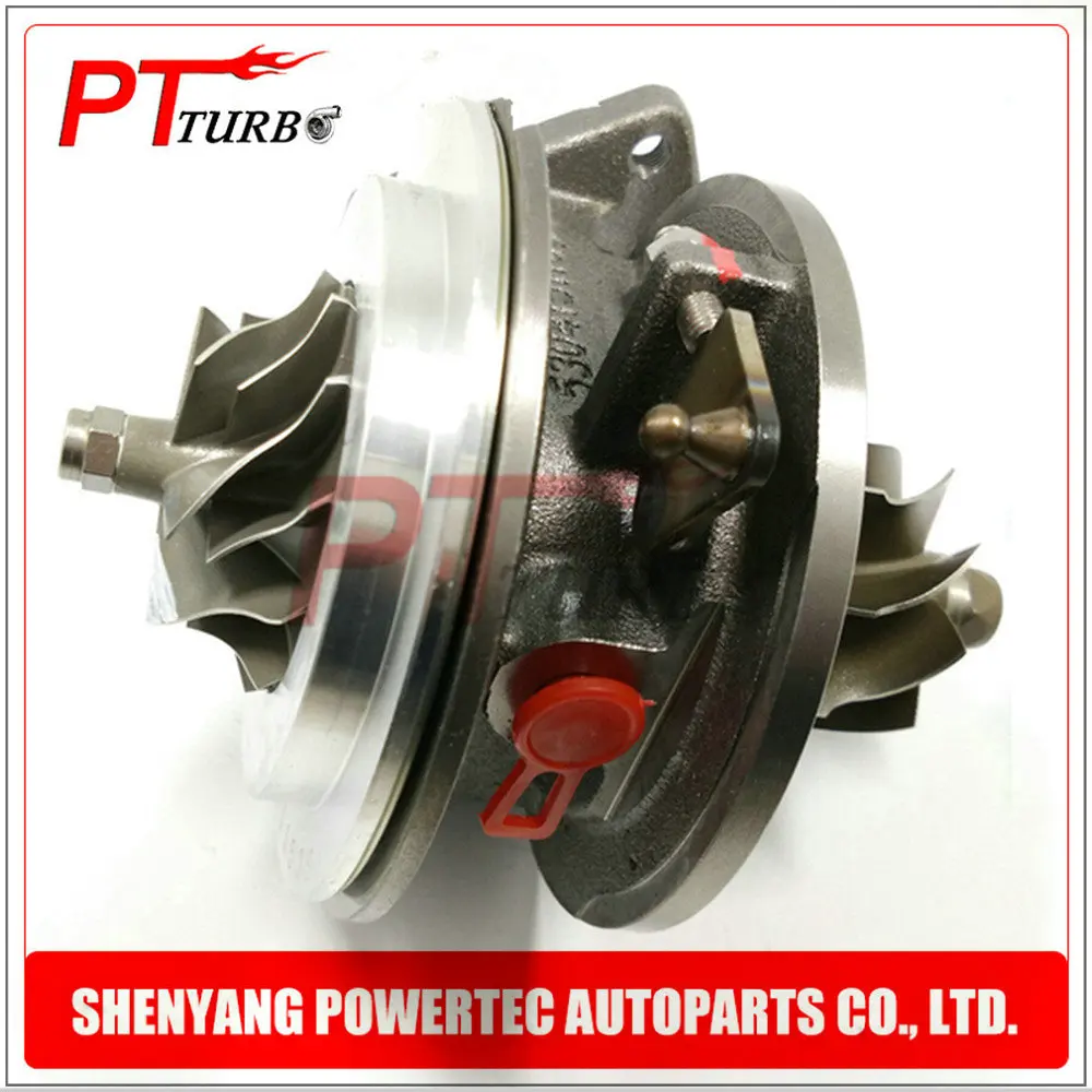 Для VW Phaeton Touareg Marine 3 0 TDI 225-6 165Kw 225HP BSP ASB BKN BKS BMK BNG - K04-0054 turbo core chra 53049880043 картридж |