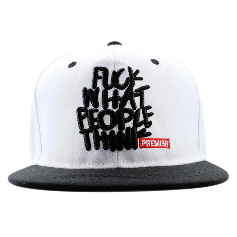 2021 новые модные бейсбольные кепки snapback плоские шляпы козырек шапка леггинсы для
