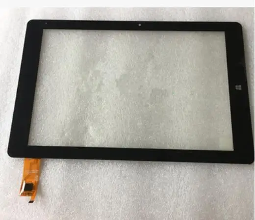 

New touch screen For 10.8" Tablet HSCTP-769B(C189)-10.8-GSL3680-V1-FPC Panel Digitizer Glass Sensor Replacement Free Shipping