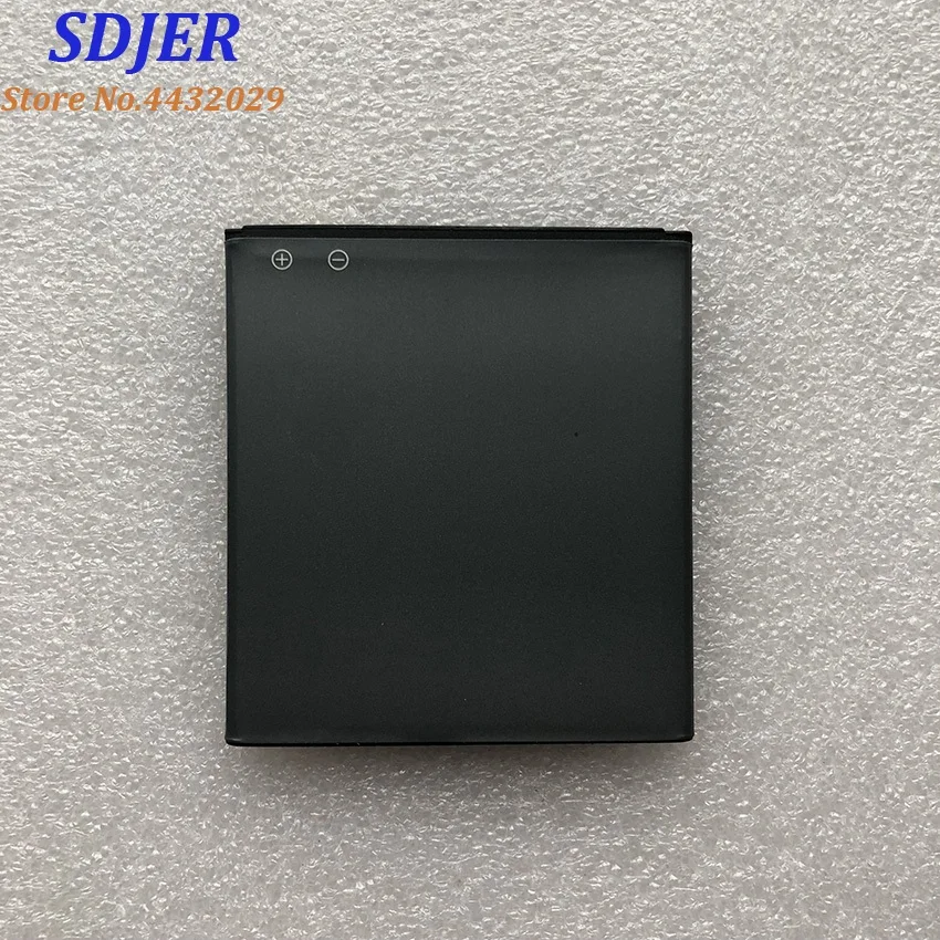 Для DNS S4505 батареи (S4505M S4506 AT B45SE батареи) 2050mah Мобильный телефон литий ионный