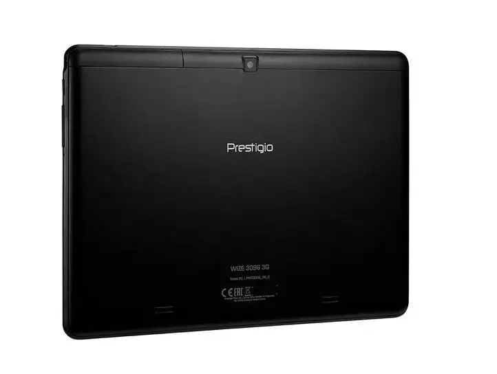 Новый дигитайзер сенсорного экрана 9 6 ''для PRESTIGIO WIZE 3096 3196 1196 PMT3196 PMT1196 PMT3096_3G_C