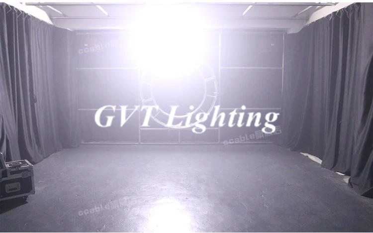 

Hot Sale LED White Color Strobe Lamp 100W High Power Auto Running Sound Control Strobe Light Bar Stage Lighting Flash Lights