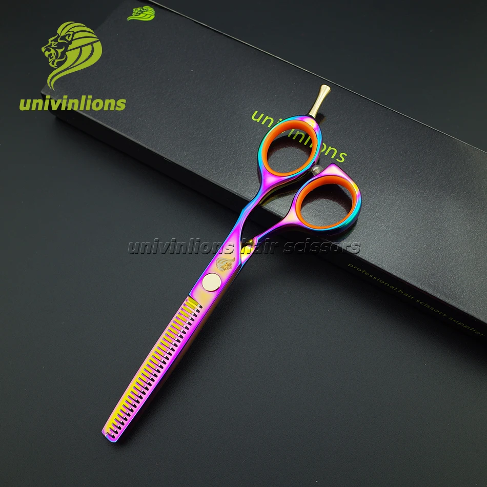5 &quotПрофессиональные Парикмахерские ножницы парикмахерские бритва ciseaux coiffure для