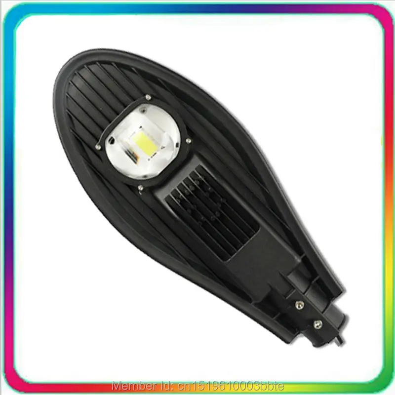 3 шт. освещение для сада 30 Вт|led street light|led street30w led light |