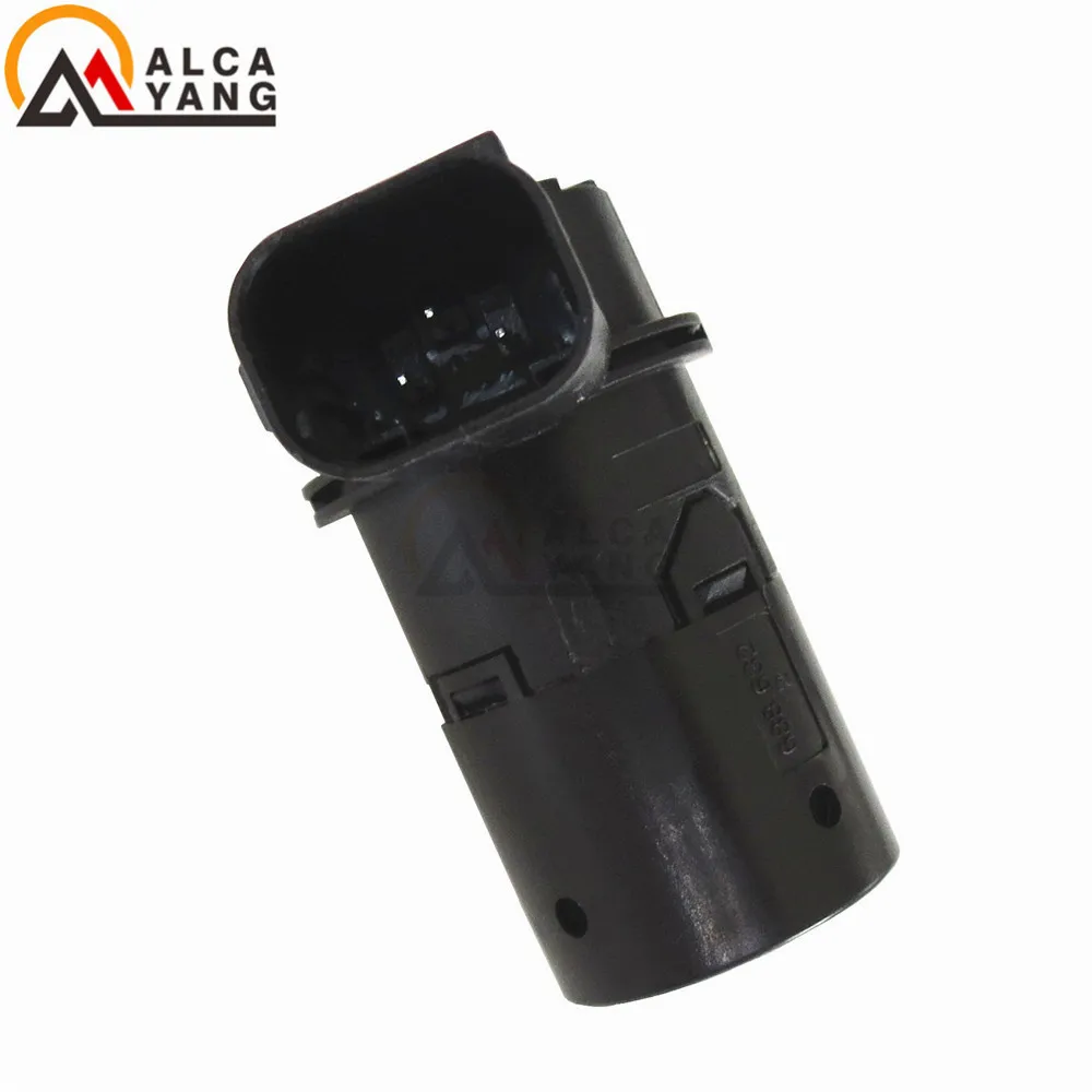 Датчик парковки для Land Rover Discovery 3 Range L322 PDC YDB500311 YDB500311LML|sensor for parking|sensor parkingsensor sensor |