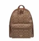 Тренерский рюкзак из ПВХ с двумя лямками F58314 - Цвет: F58314IME74
