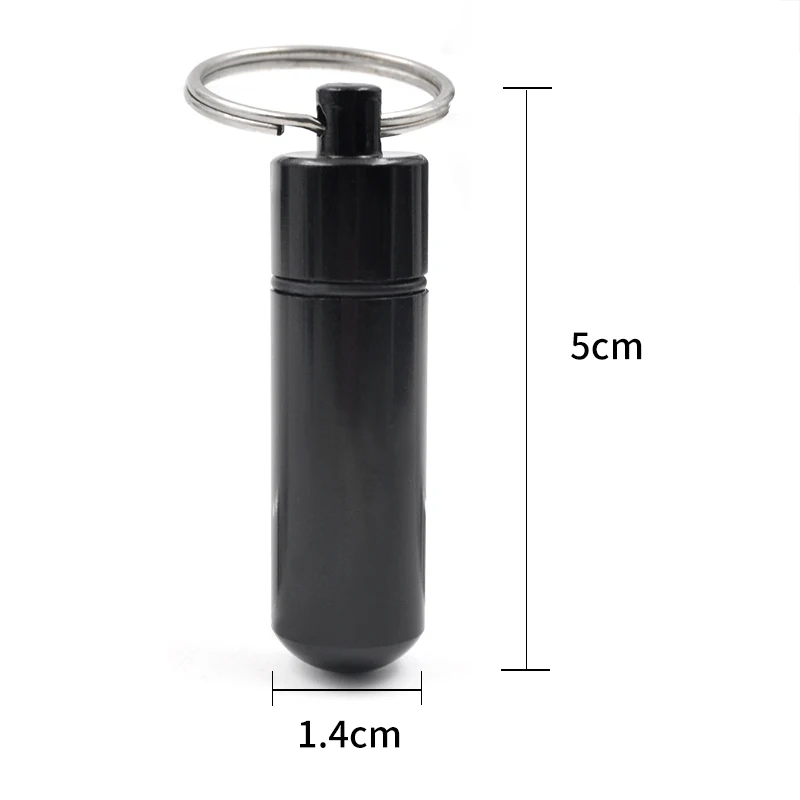STARTRC чехол для хранения удаленного джойстика DJI Smart Controller Accessories space parts черного