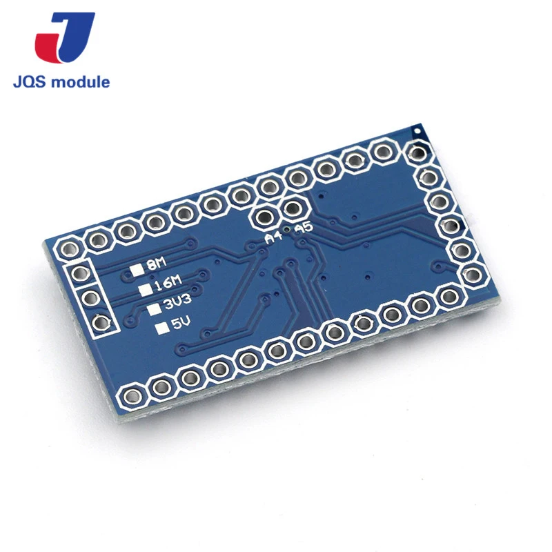 ATMEGA328P Pro Mini 328 ATMEGA328 5 V/16 МГц для Arduino|Детали инструментов| |