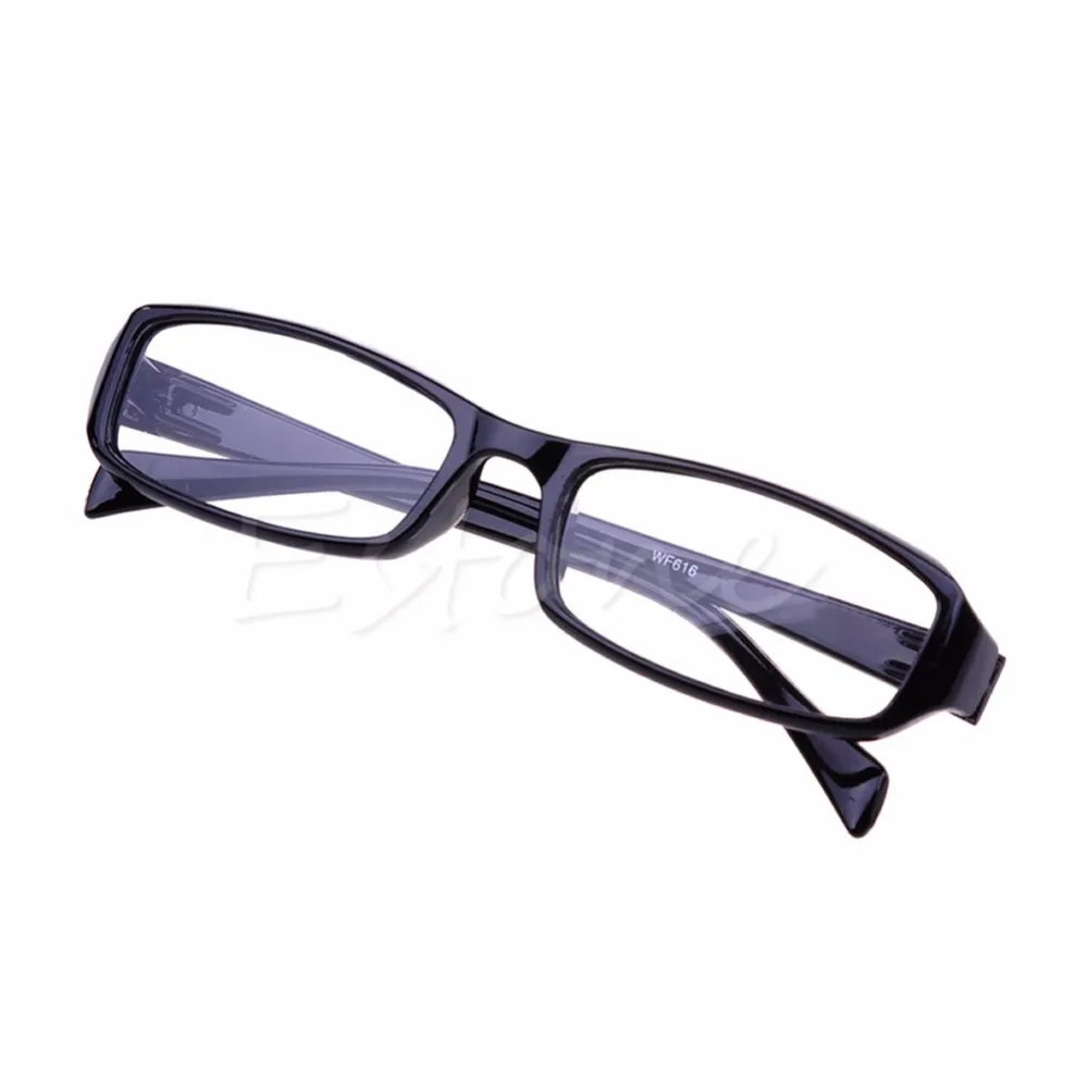 

Reading Glasses Readers Presbyopia Diopter +1.00 1.50 2.00 2.50 3.00 3.50 4.00