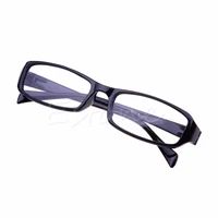 reading glasses readers presbyopia diopter 1 00 1 50 2 00 2 50 3 00 3 50 4 00
