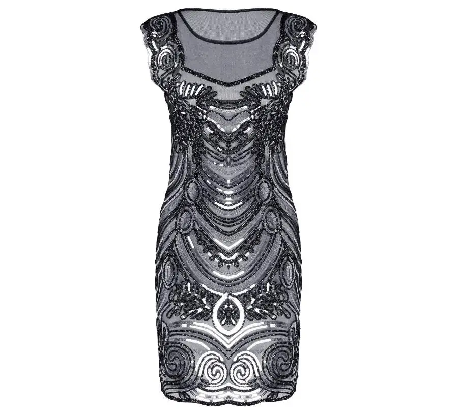 Новинка 2017 года женское сексуальное приталенное винтажное платье хлопушка в