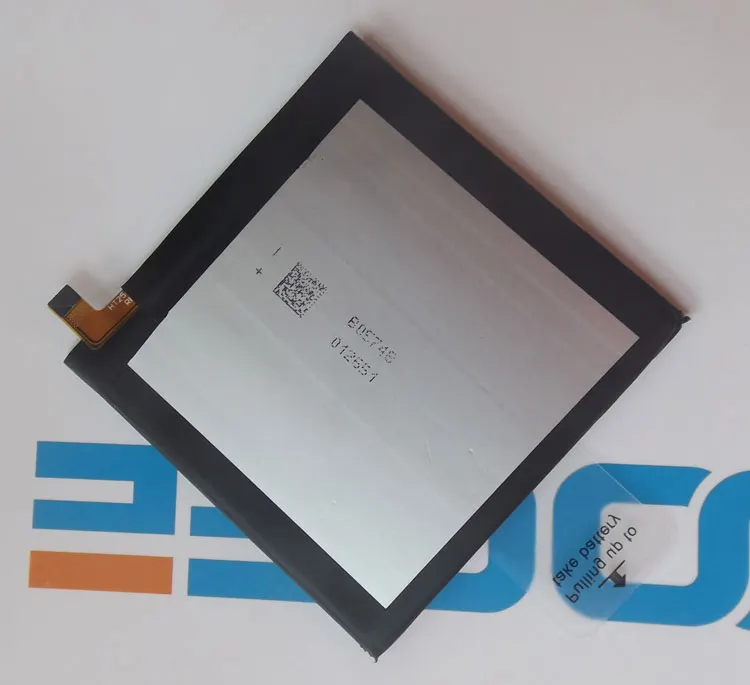 

matcheasy battery for DOOGEE MIX lite battery 3080mAh Long standby time High capacit 5.2inch DOOGEE Mobile Accessories
