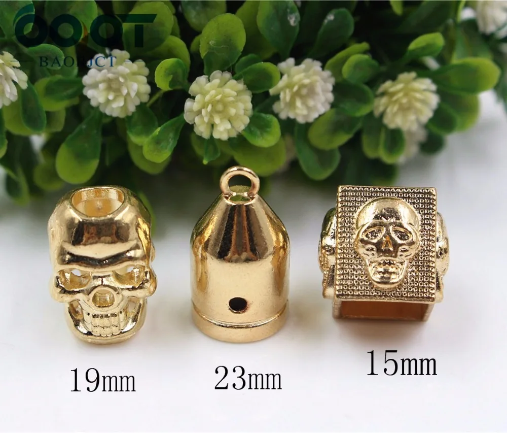 

Золотые металлические пуговицы OOOT BAORJCT 177146,10 шт./лот, 15/19/23 мм, подвесная кнопка, веревочная кнопка, аксессуары для одежды, материалы «сделай с...