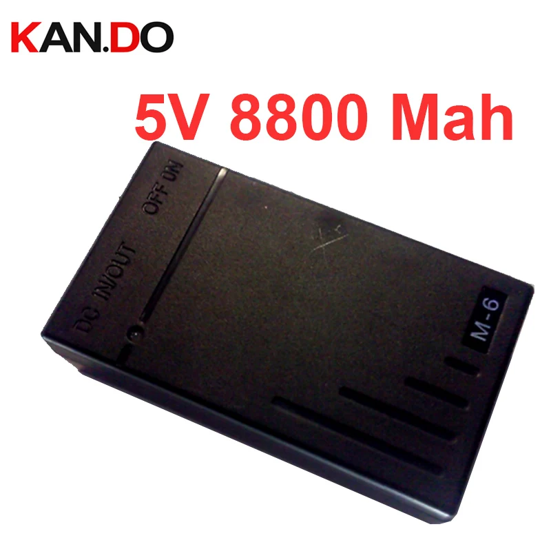 CE по ограничению на использование опасных материалов в производстве