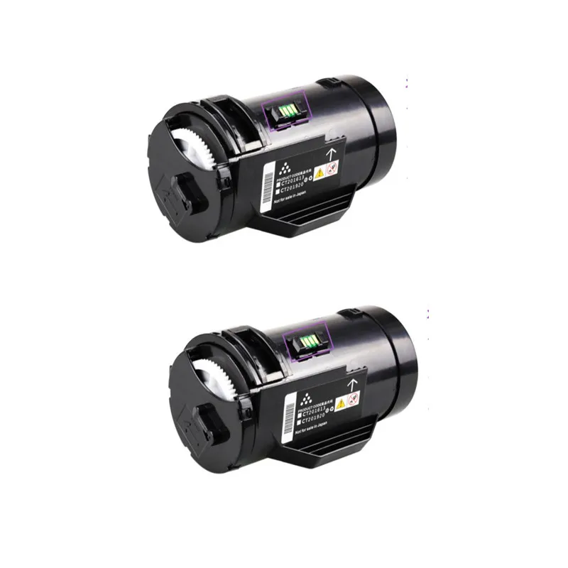 Картридж с тонером для принтера Epson AcuLaser M300D M300DN M300 | Компьютеры и офис